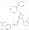 Fig. 676 - Modulators of LXR