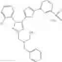 Fig. 686 - Modulators of LXR