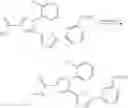 Fig. 69 - Modulators of LXR