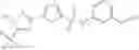 Fig. 693 - Modulators of LXR