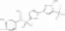 Fig. 697 - Modulators of LXR