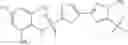 Fig. 705 - Modulators of LXR