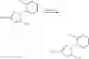 Fig. 71 - Modulators of LXR