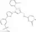 Fig. 711 - Modulators of LXR