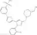 Fig. 715 - Modulators of LXR