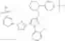 Fig. 716 - Modulators of LXR