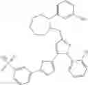 Fig. 717 - Modulators of LXR