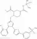 Fig. 719 - Modulators of LXR
