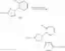 Fig. 72 - Modulators of LXR