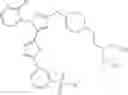 Fig. 720 - Modulators of LXR