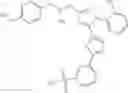 Fig. 722 - Modulators of LXR