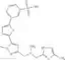 Fig. 723 - Modulators of LXR