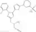 Fig. 724 - Modulators of LXR