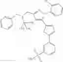 Fig. 726 - Modulators of LXR