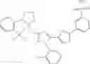 Fig. 731 - Modulators of LXR