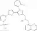 Fig. 732 - Modulators of LXR