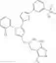Fig. 734 - Modulators of LXR