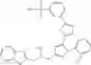 Fig. 735 - Modulators of LXR