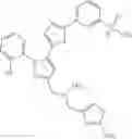 Fig. 737 - Modulators of LXR