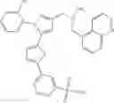 Fig. 741 - Modulators of LXR