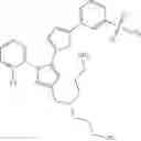 Fig. 742 - Modulators of LXR