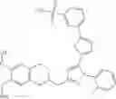 Fig. 744 - Modulators of LXR