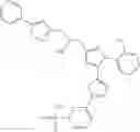 Fig. 746 - Modulators of LXR