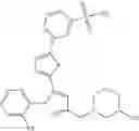 Fig. 749 - Modulators of LXR