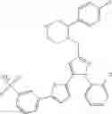 Fig. 751 - Modulators of LXR