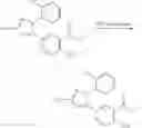 Fig. 76 - Modulators of LXR