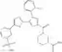 Fig. 764 - Modulators of LXR