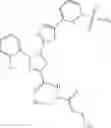 Fig. 766 - Modulators of LXR