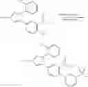 Fig. 77 - Modulators of LXR