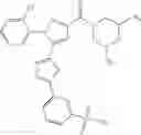 Fig. 784 - Modulators of LXR