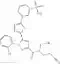 Fig. 788 - Modulators of LXR