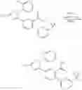 Fig. 79 - Modulators of LXR