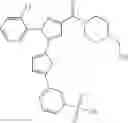 Fig. 802 - Modulators of LXR
