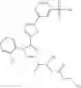 Fig. 830 - Modulators of LXR