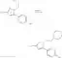 Fig. 85 - Modulators of LXR