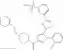 Fig. 855 - Modulators of LXR