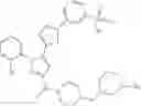 Fig. 856 - Modulators of LXR