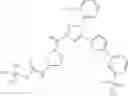 Fig. 862 - Modulators of LXR