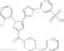 Fig. 863 - Modulators of LXR