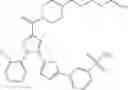 Fig. 877 - Modulators of LXR