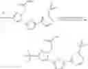 Fig. 89 - Modulators of LXR