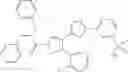 Fig. 892 - Modulators of LXR