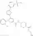 Fig. 894 - Modulators of LXR