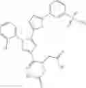 Fig. 899 - Modulators of LXR