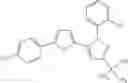 Fig. 930 - Modulators of LXR