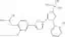 Fig. 950 - Modulators of LXR